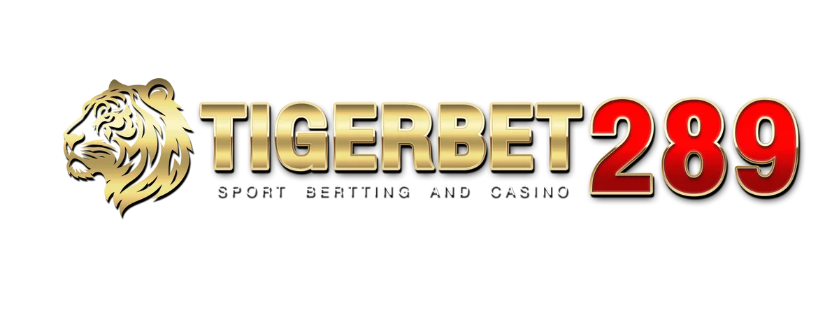 TIGERBET289 ทางเข้าเว็บหลัก สมัครและเข้าสู่ระบบ