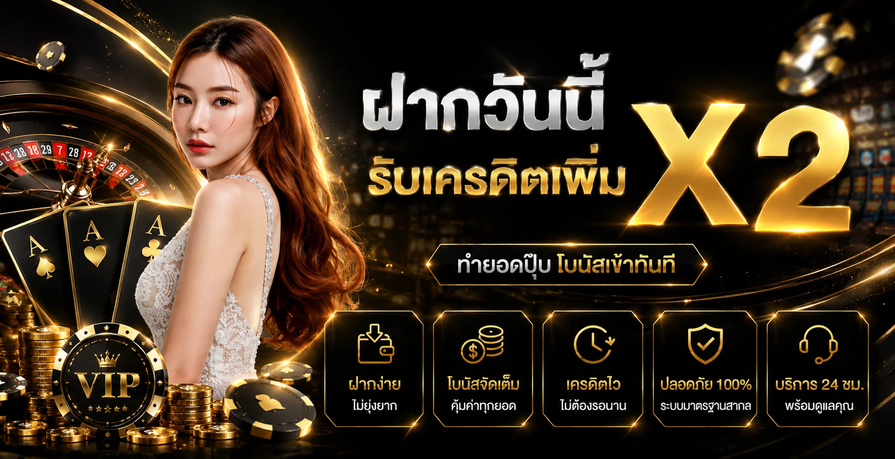 TIGERBET289 ทางเข้าเว็บหลัก สมัครและเข้าสู่ระบบ